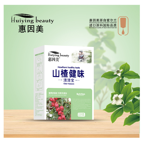 惠因美山楂健味清清宝.jpg