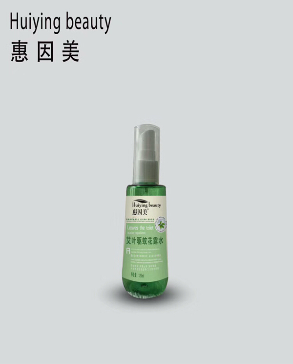 惠因美艾叶驱蚊花露水.jpg