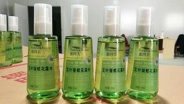 惠因美艾叶驱蚊花露水系列.jpg