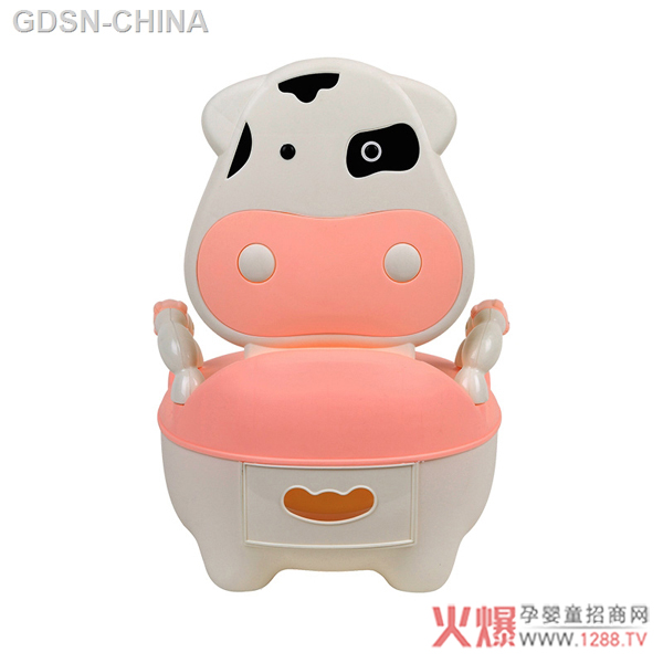 青蛙嘟迪奶牛坐便器粉色.jpg
