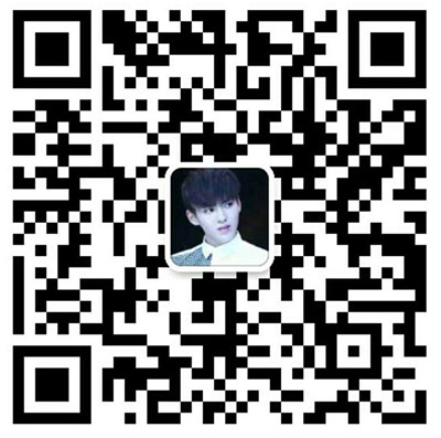 杨经理微信二维码 15032125979.jpg
