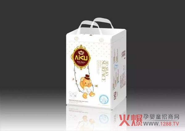 嗳酷纸尿裤.jpg