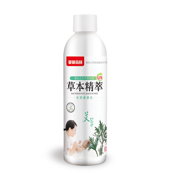 爱蔓森林艾草草本浴.jpg