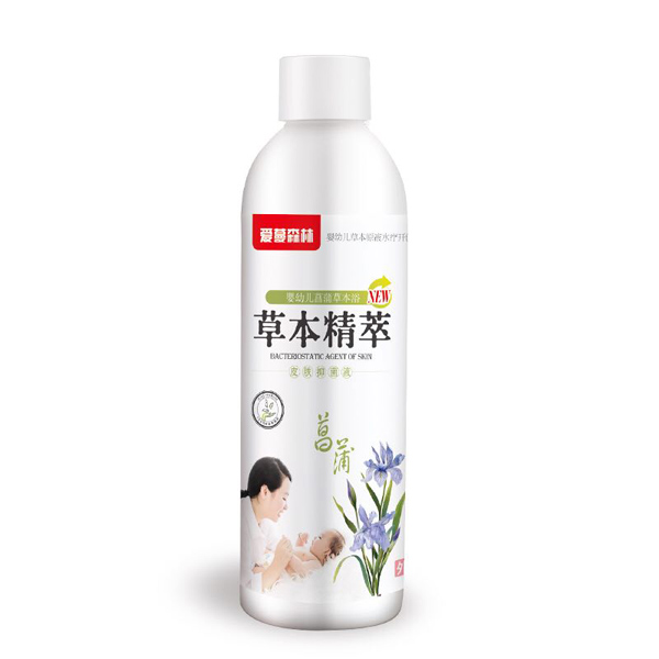 爱蔓森林菖蒲草本浴.jpg