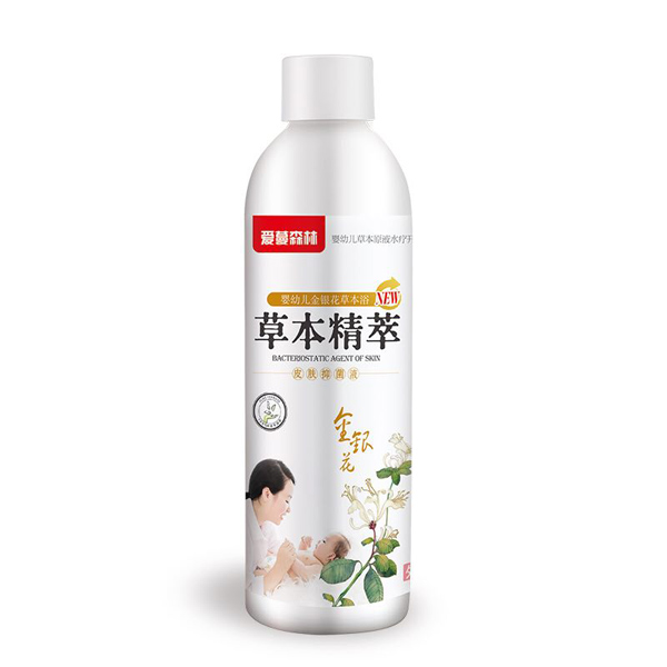 爱蔓森林金银花草本浴.jpg