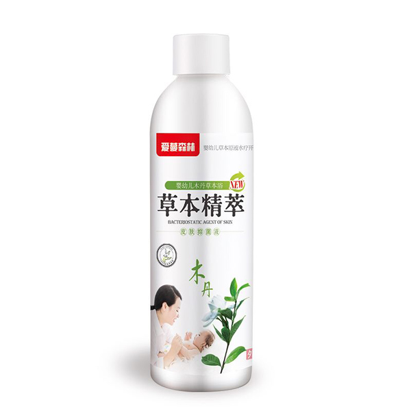 爱蔓森林木丹草本浴.jpg