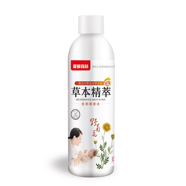 爱蔓森林野菊花草本浴.jpg