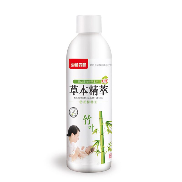 爱蔓森林竹叶草本浴.jpg