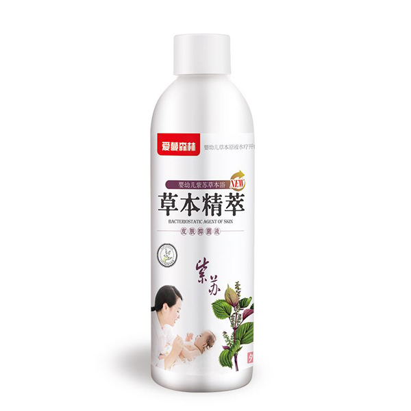 爱蔓森林紫苏草本浴.jpg