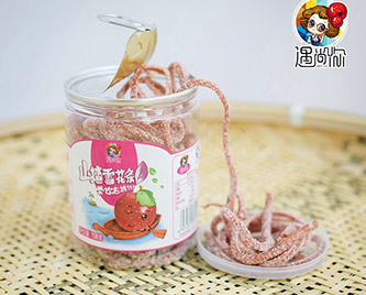 遇尚你山楂雪花条.jpg