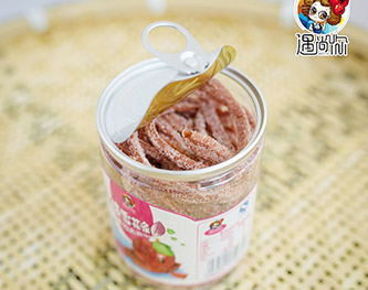 遇尚你雪花条.jpg