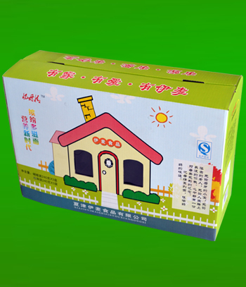 忆母情面片.jpg