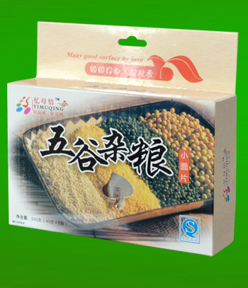 忆母情五谷杂粮小面片240克.jpg