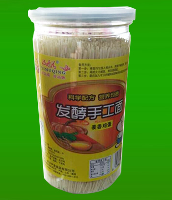 忆母情发酵手工面.jpg