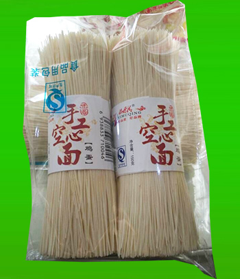 忆母情手工空心面.jpg