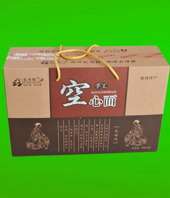 忆母情空心面.jpg