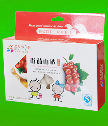 忆母情番茄山楂颗粒面200克.jpg