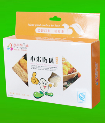 忆母情小米南瓜颗粒面200克.jpg