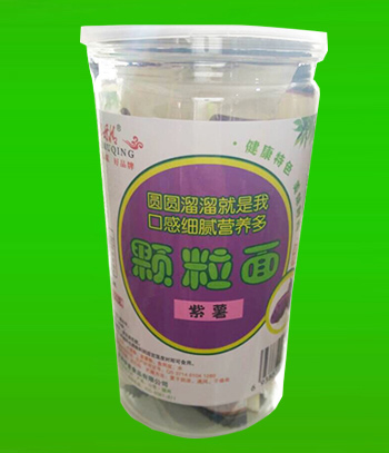 忆母情颗粒面（紫薯）.jpg