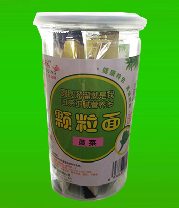 忆母情颗粒面（菠菜）.jpg