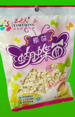忆母情原味蝴蝶面.jpg