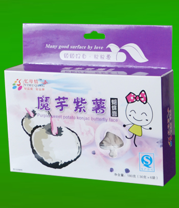 忆母情魔芋紫蓍蝴蝶面180克.jpg