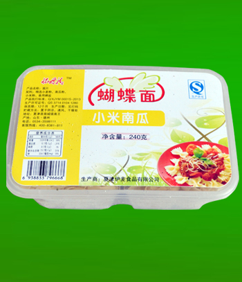 忆母情小米南瓜蝴蝶面240克.jpg