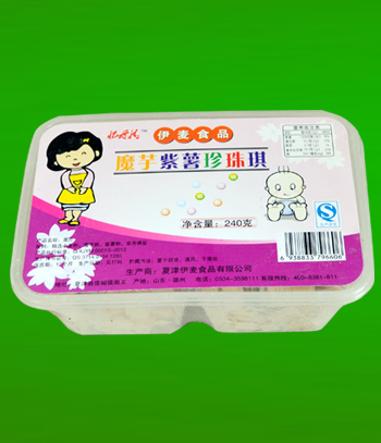忆母情魔芋紫薯珍珠琪240克.jpg