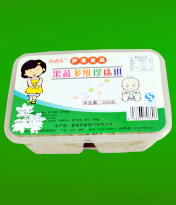 忆母情果蔬多维珍珠琪240克.jpg