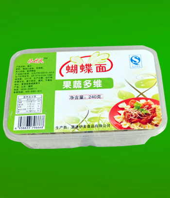 忆母情果蔬多维蝴蝶面240克.jpg