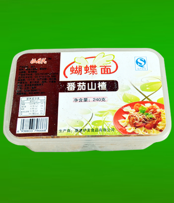 忆母情番茄山楂蝴蝶面240克.jpg