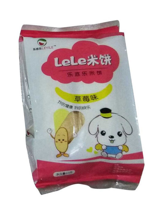 乐亦乐米饼（草莓味）.jpg