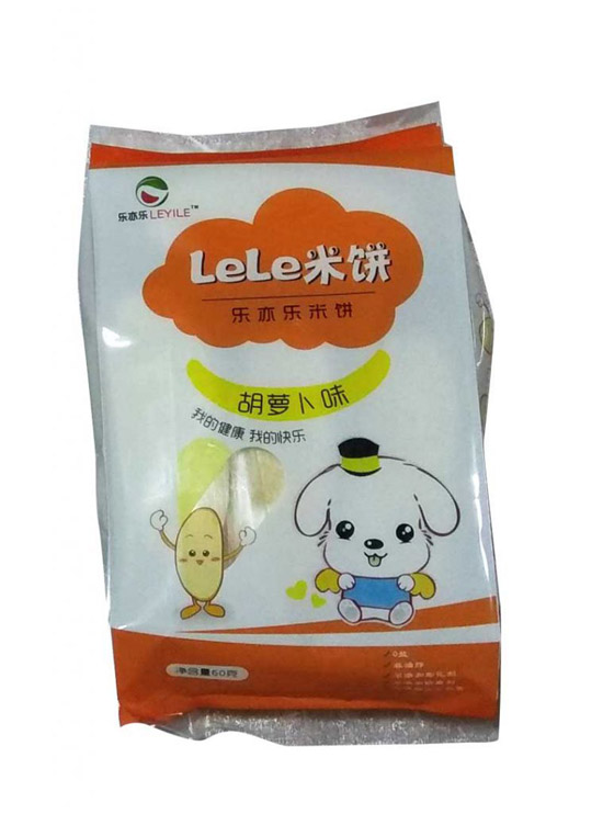 乐亦乐米饼（胡罗卜味）.jpg