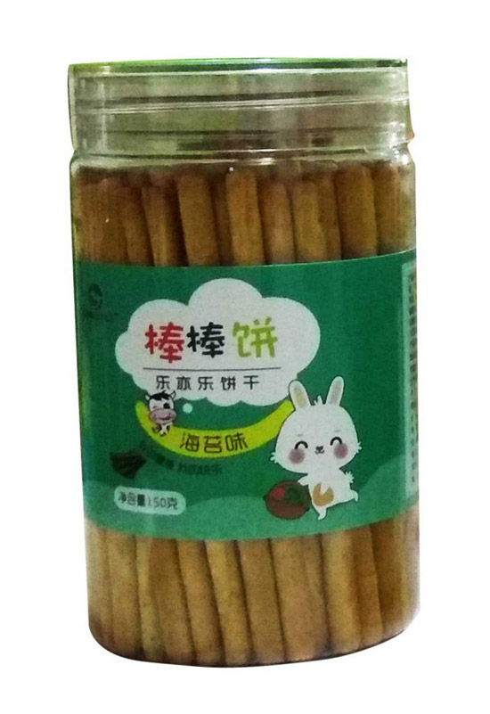 乐亦乐棒棒饼干（海苔味）.jpg