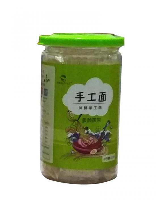 乐亦乐发酵手工面（多种蔬菜）.jpg