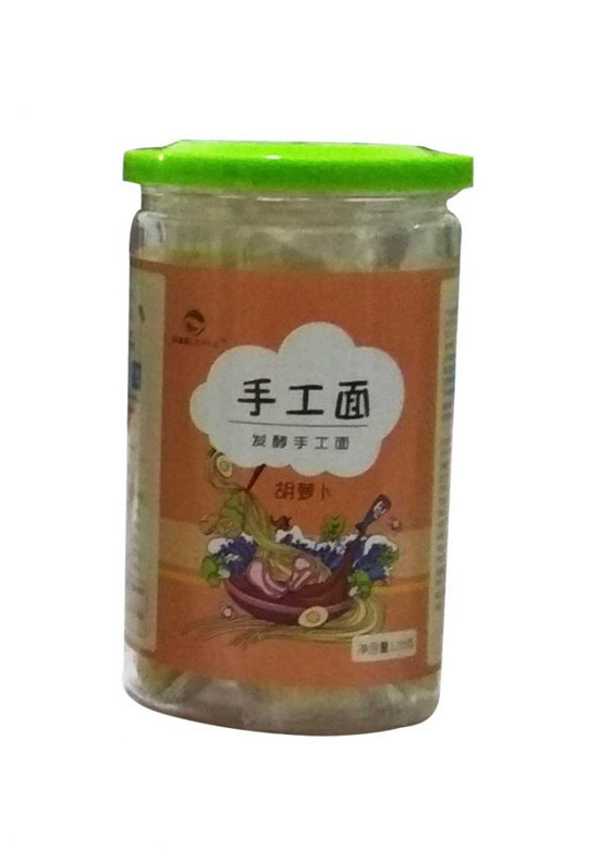 乐亦乐发酵手工面（胡萝卜）.jpg