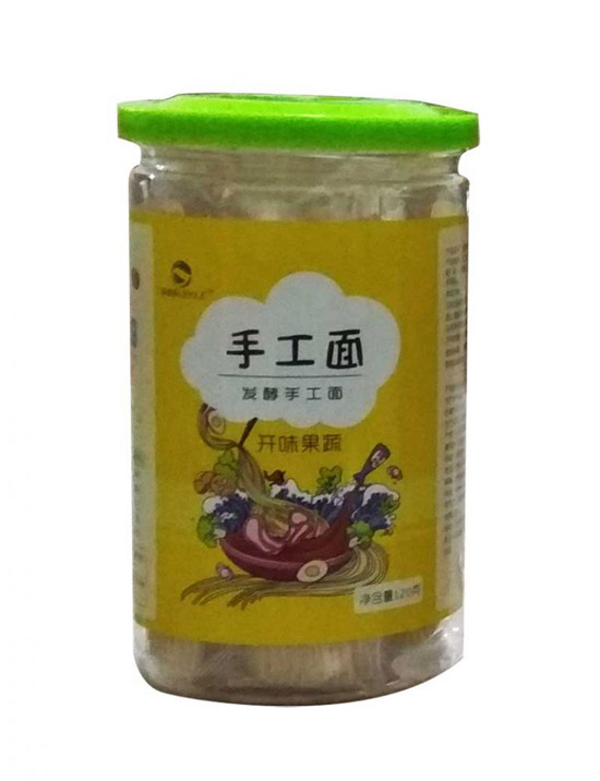 乐亦乐发酵手工面（开味果蔬）.jpg