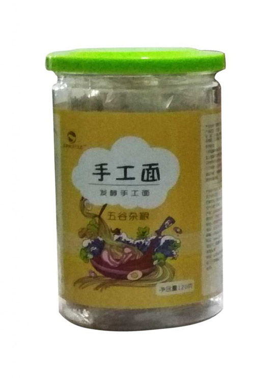 乐亦乐发酵手工面（五谷杂粮）.jpg