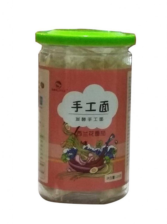 乐亦乐发酵手工面（西兰花番茄）.jpg