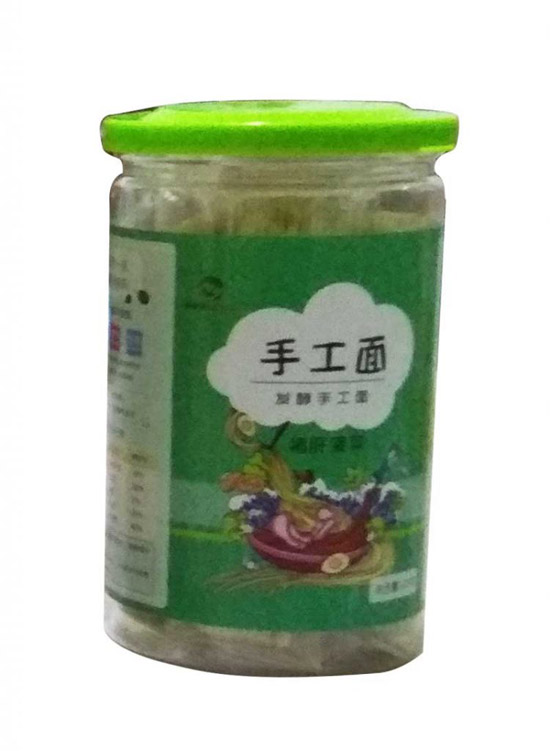 乐亦乐发酵手工面（猪肝菠菜）.jpg