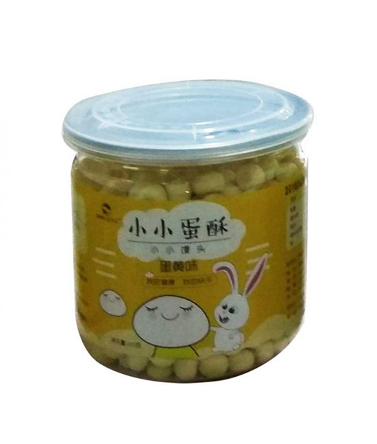 乐亦乐小小蛋酥（蛋黄味）.jpg