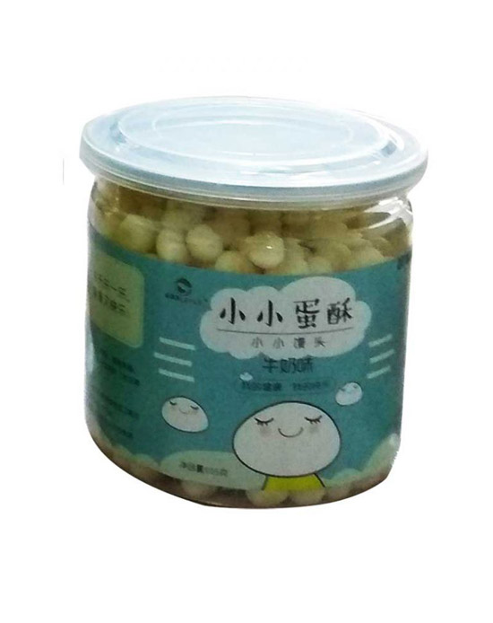 乐亦乐小小蛋酥（牛奶味）.jpg