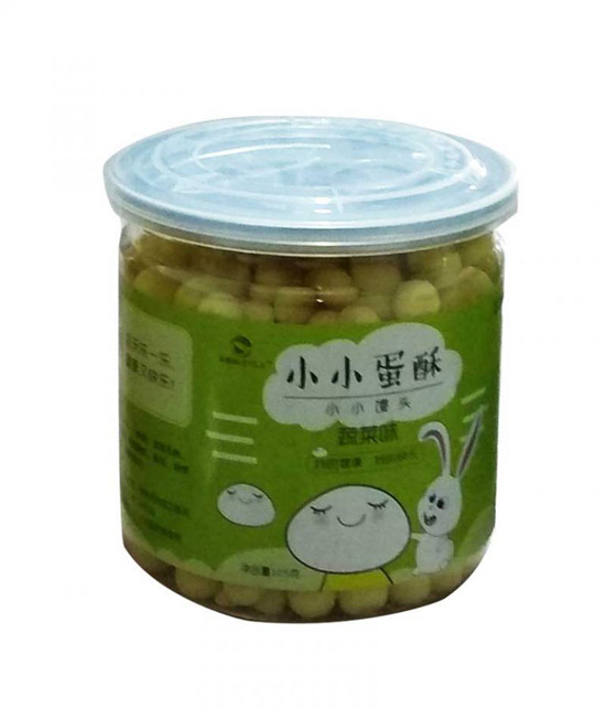 乐亦乐小小蛋酥（蔬菜味）.jpg