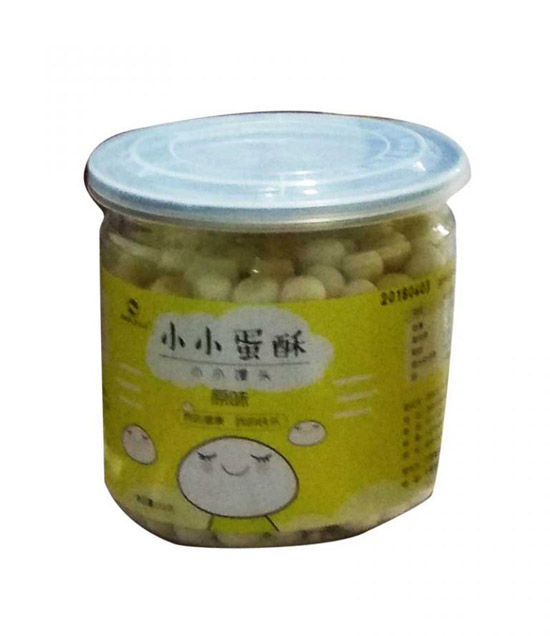 乐亦乐小小蛋酥（原味）.jpg