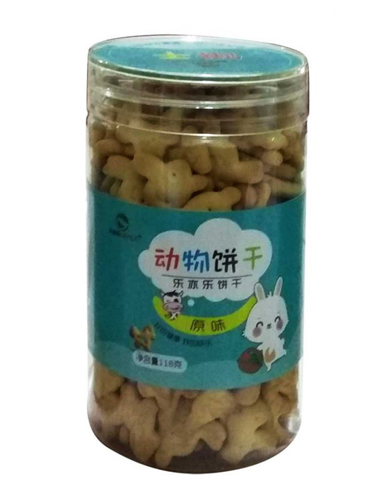 乐亦乐动物饼干.jpg