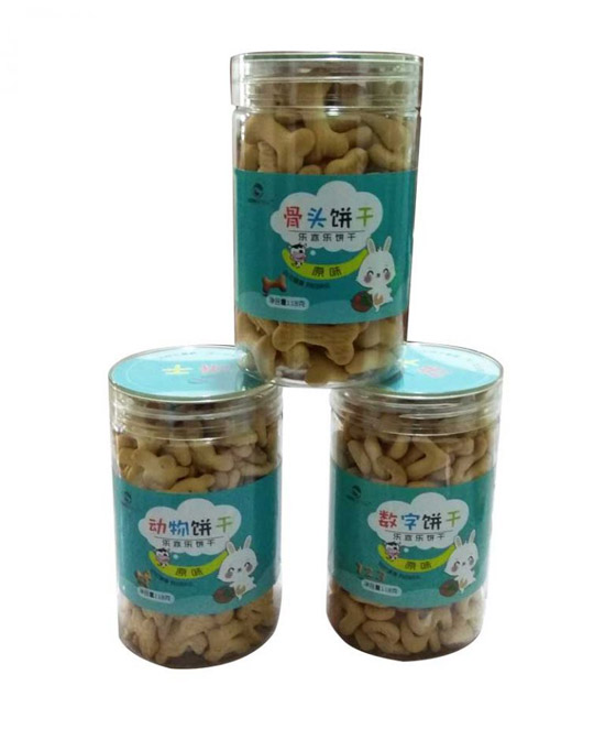 乐亦乐骨头饼干.jpg