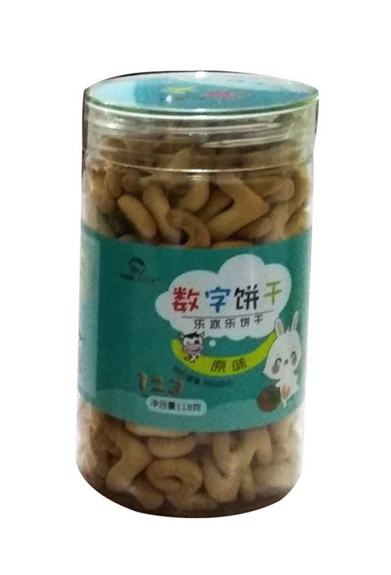 乐亦乐数字饼干.jpg