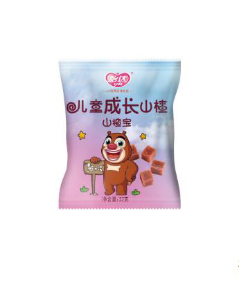 怡达儿童成长山楂宝.jpg