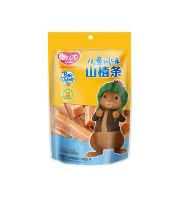 怡达儿童风味山楂条.jpg
