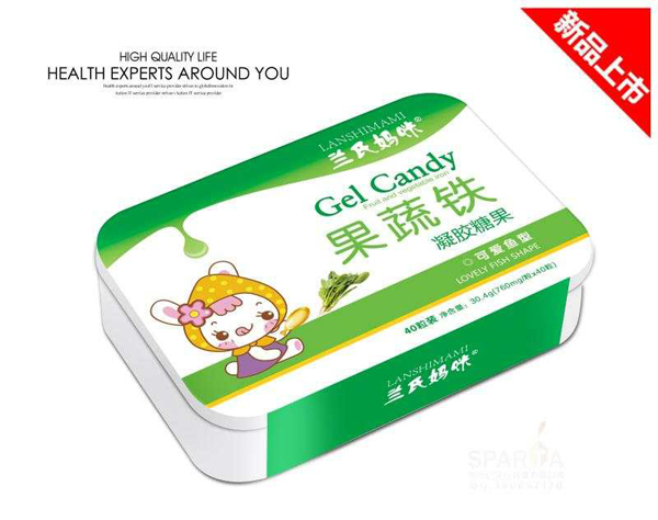 兰氏妈咪果蔬铁凝胶糖果.jpg